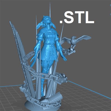 ff14 stl|ffxiv stl.